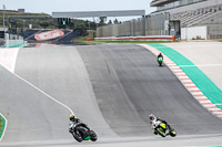 may-2019;motorbikes;no-limits;peter-wileman-photography;portimao;portugal;trackday-digital-images